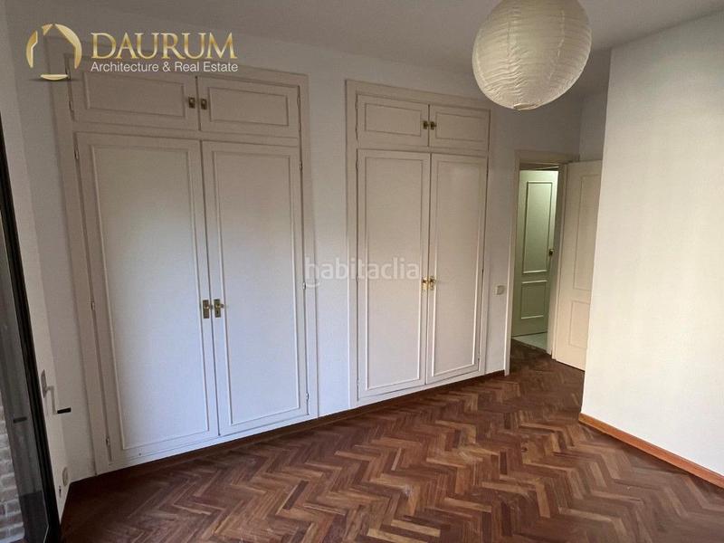 Foto d3bf325c-2338-48d5-a06e-fa6ccffb2b8f. Flat with parking pool in Peñagrande Madrid