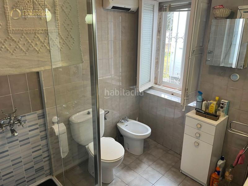 Foto 5ce22740-6964-4267-bbb4-08e9003a1487. Dachwohnung mit parking pool in Colonia Torrelodones