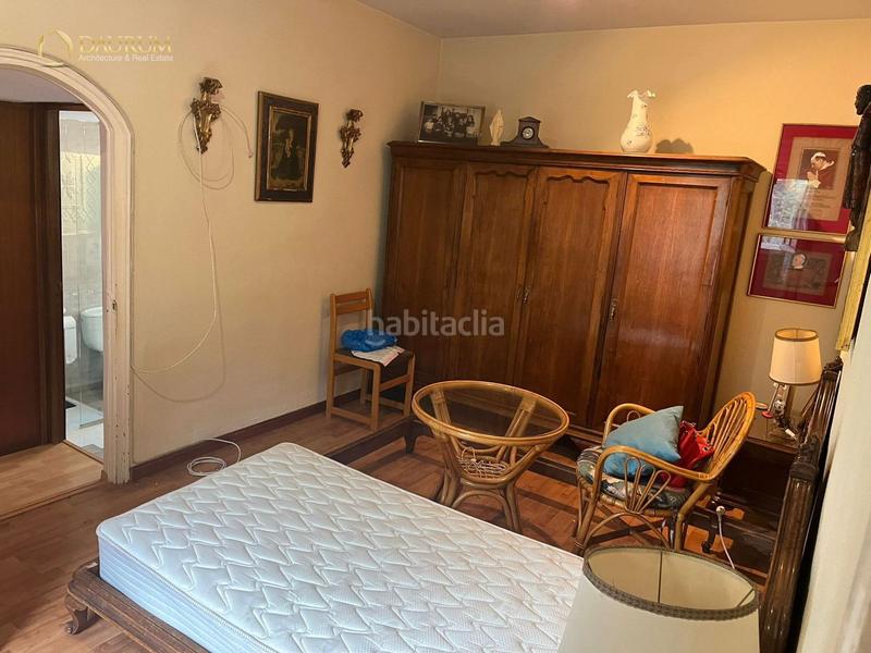 Foto e6234de5-87f4-44f4-aa3b-330d0ed0a3c8. Dachwohnung mit parking pool in Colonia Torrelodones
