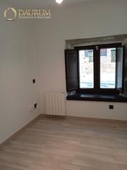 Appartement  Travesía de las huertas, valdemorillo pueblo. Travesía de las huertas, valdemorillo pueblo
