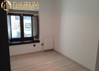 Appartement  Travesía de las huertas, valdemorillo pueblo. Travesía de las huertas, valdemorillo pueblo