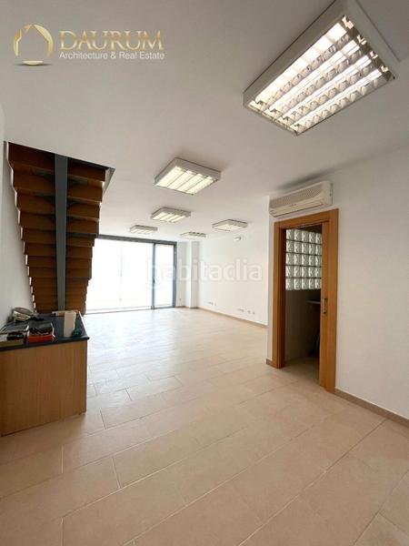 Foto 0b9c97c5-2a22-4f65-995c-6ebcbee94d10. Local comercial a Campodón-Ventorro del Cano Alcorcón