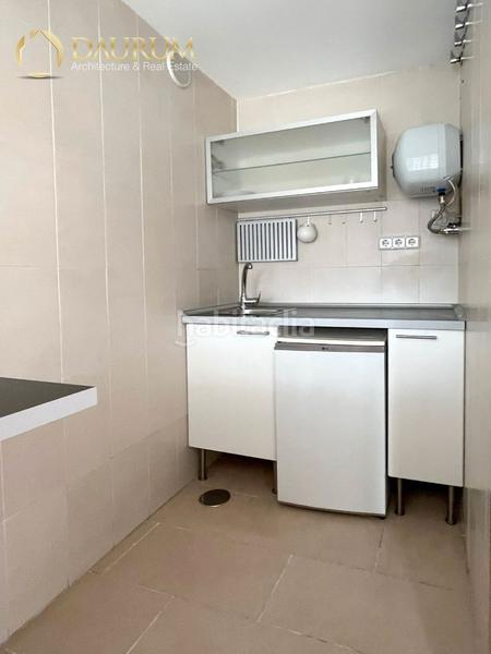 Foto 0d387a72-3b3a-43d9-b2ce-bedc84038905. Local comercial a Campodón-Ventorro del Cano Alcorcón