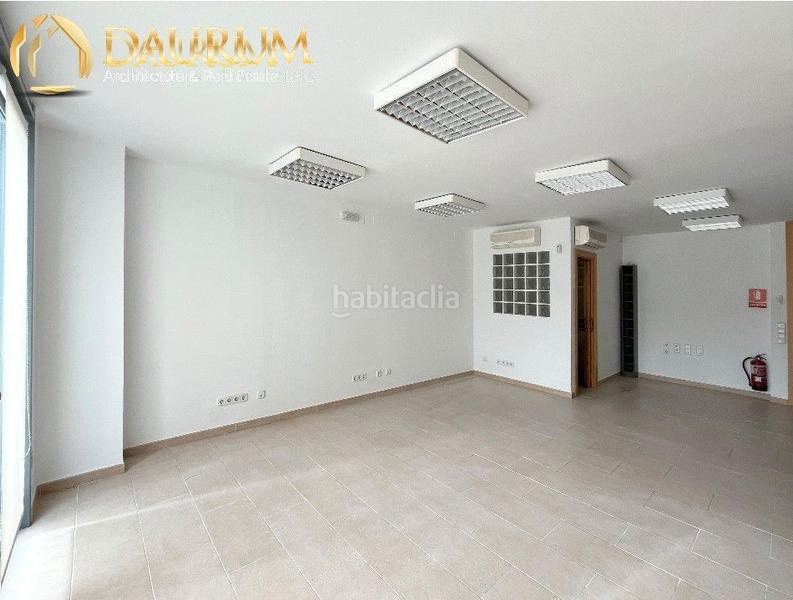 Foto 2423f820-4b82-4641-9004-f6d8cd9159f9. Local comercial a Campodón-Ventorro del Cano Alcorcón