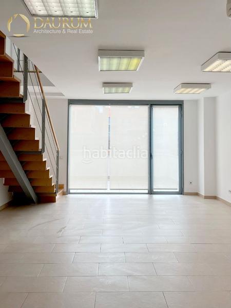 Foto 2447fe30-03a4-4215-8244-e9c6c1a8a950. Local comercial a Campodón-Ventorro del Cano Alcorcón