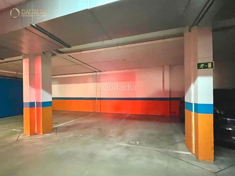 Foto 2d19958b-53a3-445d-820b-e1687c07405c. Local comercial a Campodón-Ventorro del Cano Alcorcón