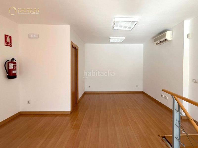 Foto 5fc0688e-c3ca-436b-aa1f-6de13dd089bd. Local comercial a Campodón-Ventorro del Cano Alcorcón