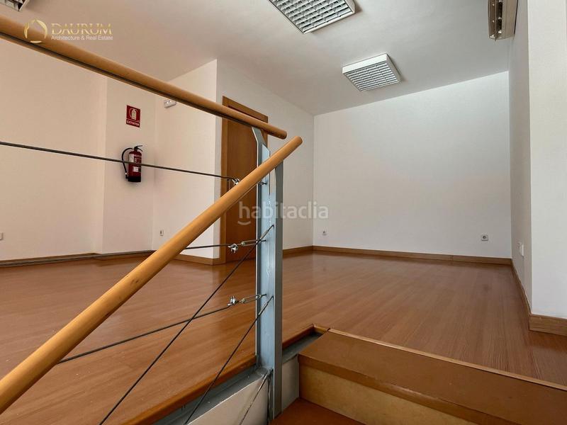 Foto 89cf6d47-03d1-4d7b-8724-73c67dc0607c. Local comercial a Campodón-Ventorro del Cano Alcorcón