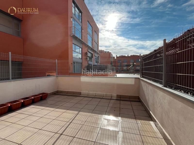 Foto a5ebe2b2-2d3c-436e-b320-fc4c978b3c63. Local comercial a Campodón-Ventorro del Cano Alcorcón