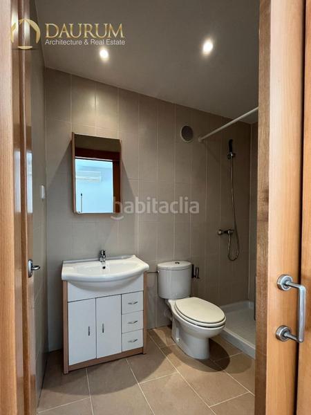 Foto b6c57dc8-484c-4180-b71e-d5ce2a3c017e. Local comercial a Campodón-Ventorro del Cano Alcorcón