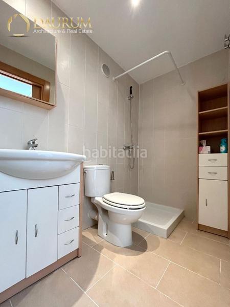 Foto cbcccfac-c2e1-4ad1-85c0-24651e1a0b5b. Local comercial a Campodón-Ventorro del Cano Alcorcón