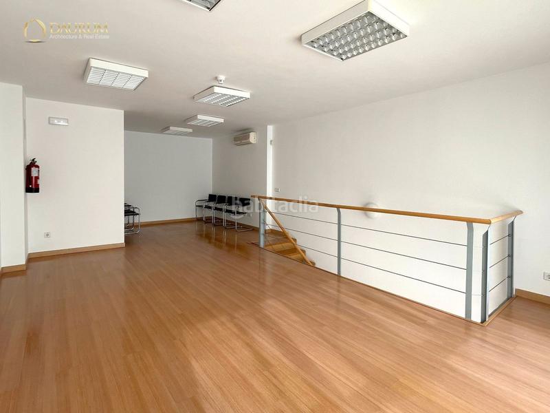 Foto e301e104-8b48-446e-8860-a5775d337652. Local comercial a Campodón-Ventorro del Cano Alcorcón