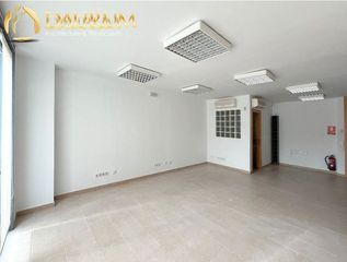 Local Comercial  Avida m-40, campodón - vtorro del cano. Fantástico local dúplex en alcorcón