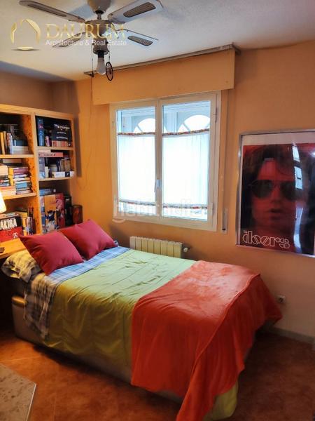 Foto 2c9b38cb-9b3b-42be-aaf9-07f93600dd6c. Semi detached house with parking pool in Getafe norte Getafe