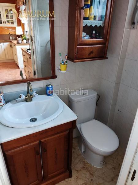 Foto 4e216b24-8649-43c3-8be6-ab3f1b80dd36. Semi detached house with parking pool in Getafe norte Getafe