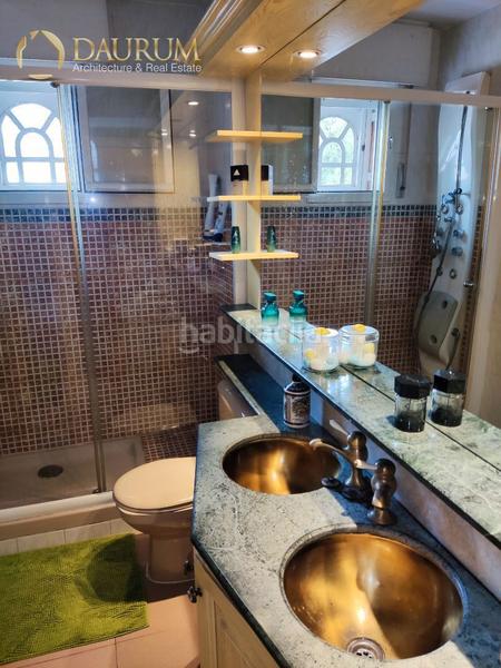 Foto cb000067-517c-49e0-b878-1822dd7ef771. Semi detached house with parking pool in Getafe norte Getafe