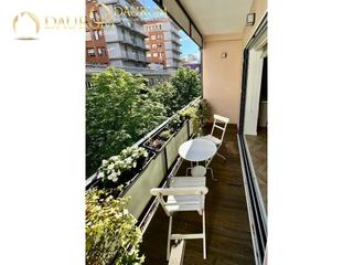 Appartement  Maldonado. Lista