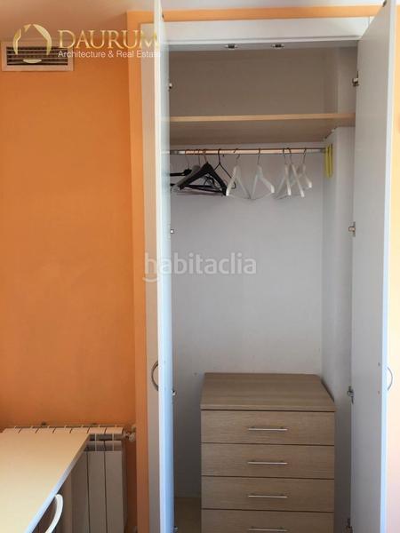 Foto 0cddf2f2-2db5-4a96-a0b6-454ffdf84d6b. Pis amb calefacció aparcament a Legazpi Madrid