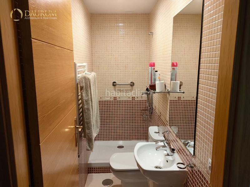 Foto 0bfd9231-3514-497f-87dc-ec6e4aa823af. Casa adossada amb calefacció aparcament a Loeches