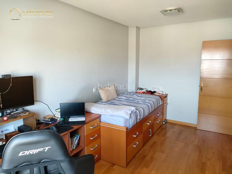 Foto 49c32666-6440-4d4d-90d5-0ddc741e9b7c. Casa adossada amb calefacció aparcament a Loeches