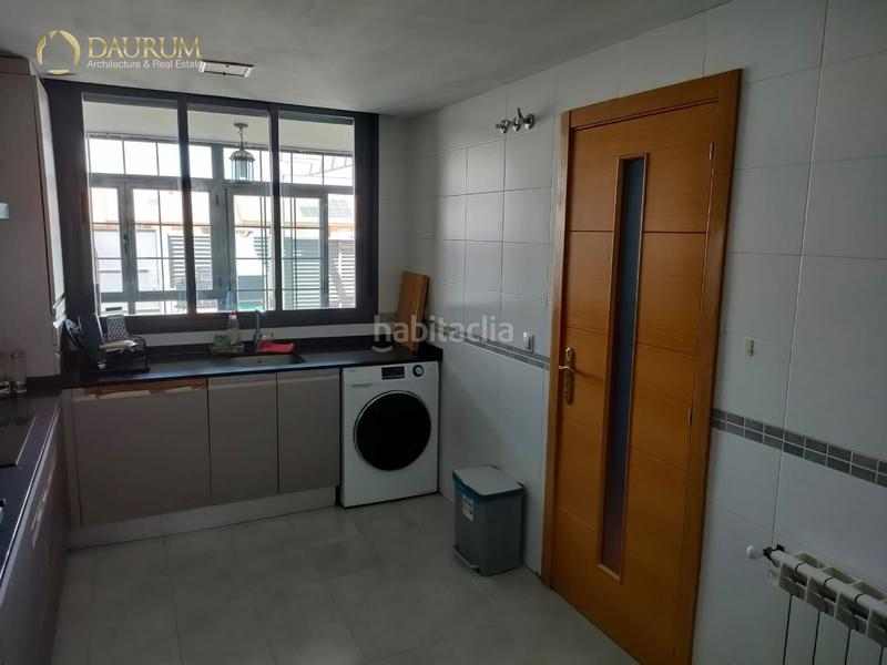 Foto 577e744b-b578-40cf-bd3f-1eeebe8e5480. Casa adossada amb calefacció aparcament a Loeches