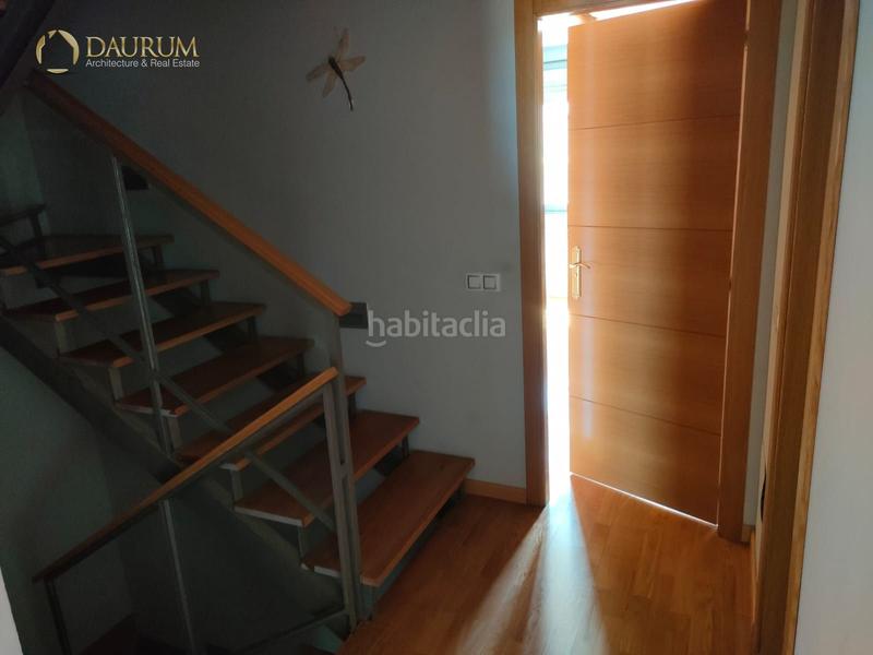 Foto 71fa76de-b7a6-404b-ac52-0a467588674f. Casa adossada amb calefacció aparcament a Loeches