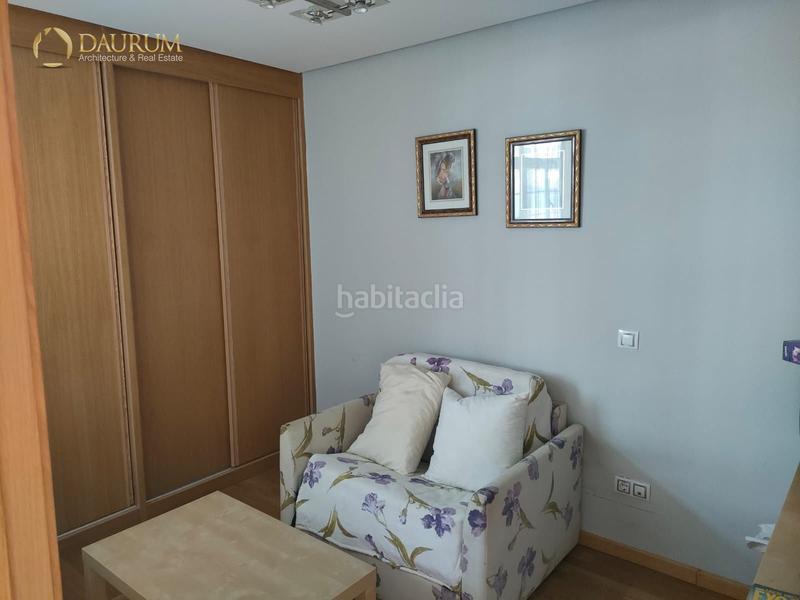 Foto 873ff238-1eec-436f-9d99-e84ad3682068. Casa adossada amb calefacció aparcament a Loeches