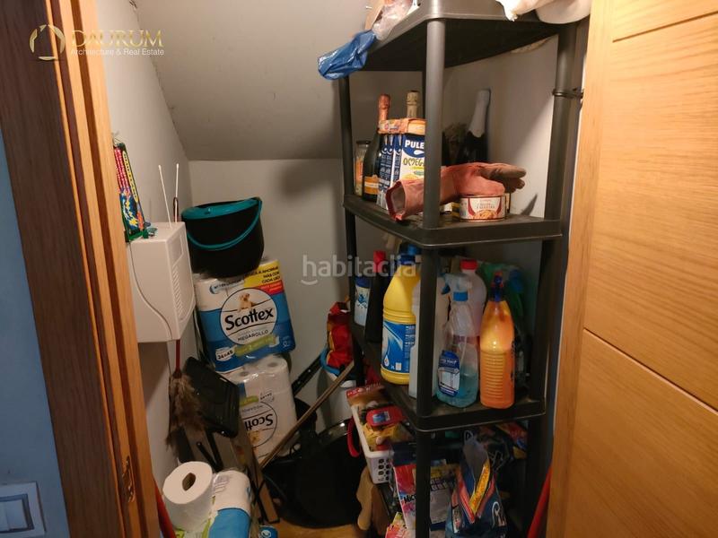 Foto 896c0960-0ab2-4df7-82f7-da64db05081d. Casa adossada amb calefacció aparcament a Loeches