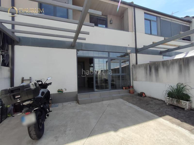 Foto 8c0bef51-0b27-402e-8c36-64acf3e78bf4. Casa adossada amb calefacció aparcament a Loeches