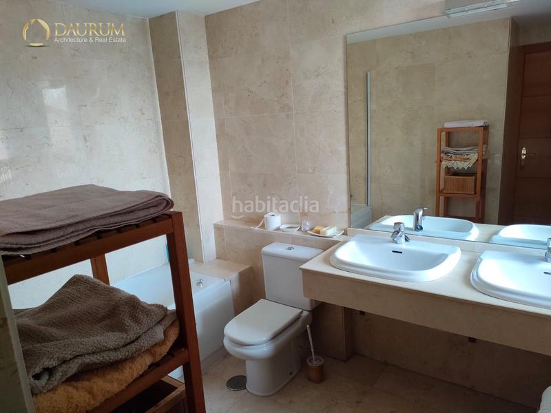 Foto 8fb3d5df-8de0-4dac-a0c6-0ce3877539e2. Casa adossada amb calefacció aparcament a Loeches