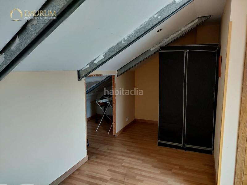 Foto 961f899a-c28a-49c6-ba83-30aa43e15665. Casa adossada amb calefacció aparcament a Loeches