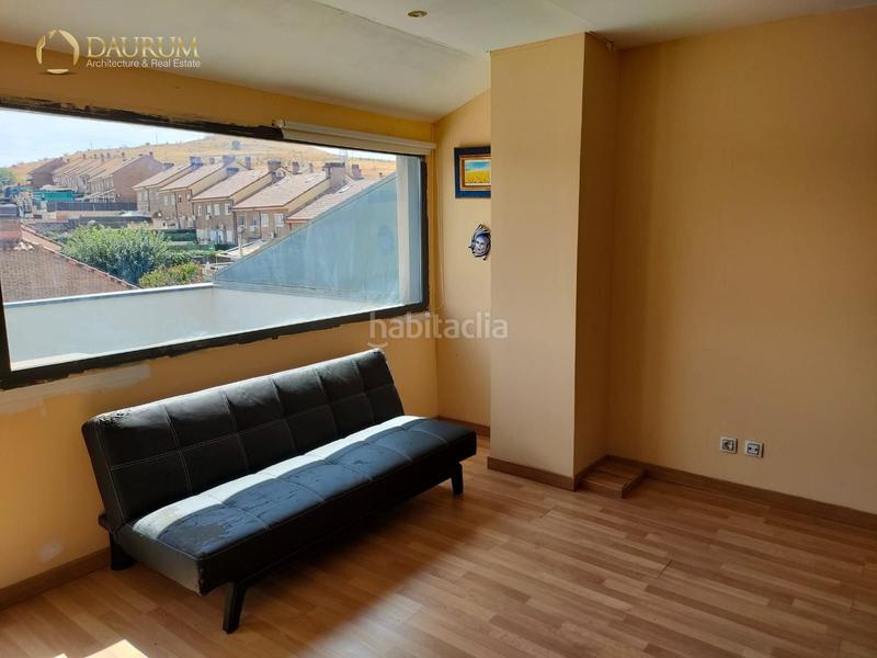 Foto 9e72ef4c-7da8-4a1f-a85a-1d3cb179d06e. Casa adossada amb calefacció aparcament a Loeches