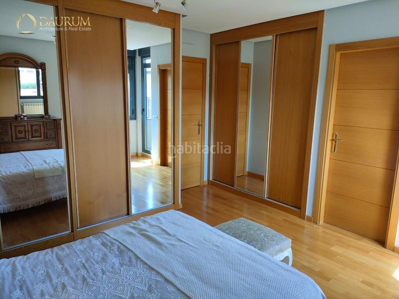 Foto b54fe227-60cc-4724-a4cd-10caf08afdf2. Casa adossada amb calefacció aparcament a Loeches