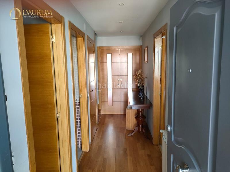 Foto daeae49e-2eee-49e5-87e0-b9271422022b. Casa adossada amb calefacció aparcament a Loeches