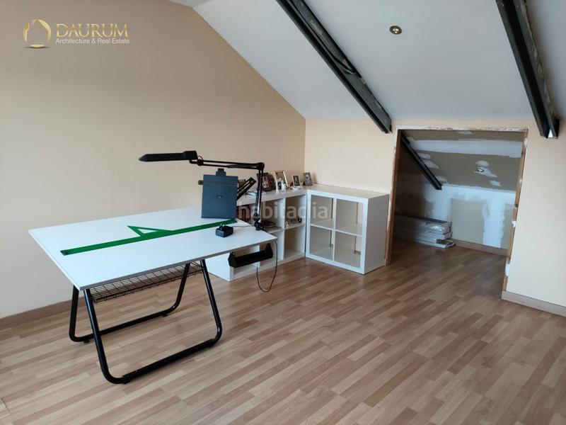 Foto dbf99f1f-fdac-468b-ba99-1be04f45a81e. Casa adossada amb calefacció aparcament a Loeches