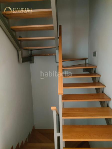 Foto e6447189-f0b2-4099-8b02-075a1e8de937. Casa adossada amb calefacció aparcament a Loeches