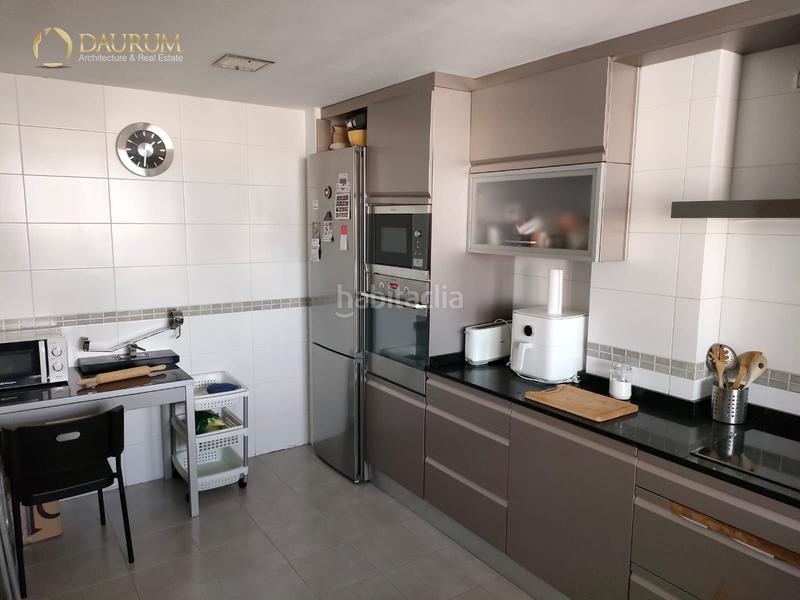 Foto eed374d3-d0b7-4076-bca3-4100ca58d1f8. Casa adossada amb calefacció aparcament a Loeches