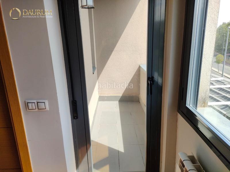 Foto f617744e-c0e1-4488-b09a-7973cc990706. Casa adossada amb calefacció aparcament a Loeches