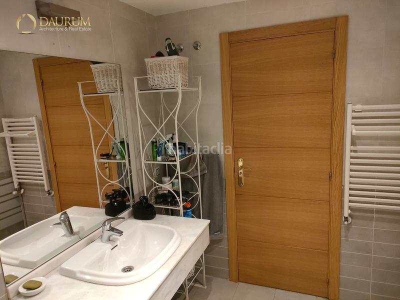 Foto fde755b1-93b7-43f4-a29e-dc360e9f34c8. Casa adossada amb calefacció aparcament a Loeches