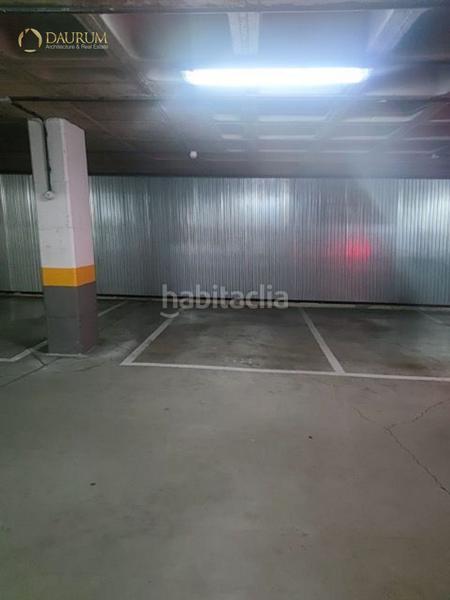 Foto 10c1c0da-c048-4518-a7b0-f1a64d043806. Dúplex en Rejas Madrid