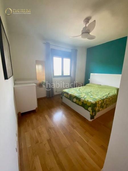 Foto 4ddd235c-382c-4b72-851e-e9326521a0d4. Dúplex en Rejas Madrid