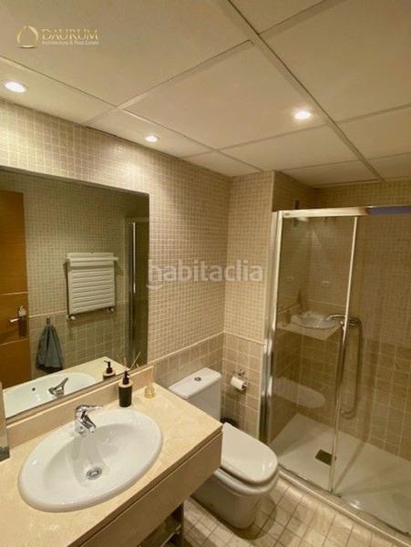 Foto 8d7adf80-ac79-4634-9171-0bbe9bf9e44b. Dúplex en Rejas Madrid