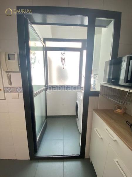 Foto f0b18bc5-a9b3-4fc1-a8bc-1cc559b52930. Dúplex en Rejas Madrid