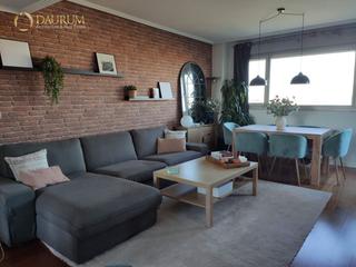 Attique  Calle de joaquín lorenzo, 15, atico c. En madrid