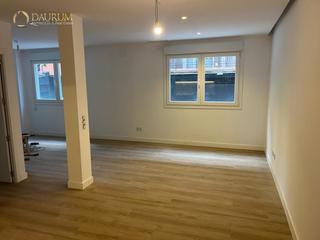 Etagenwohnung  Santa gema. En alcorcón
