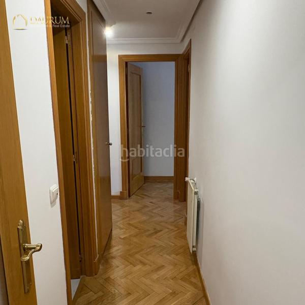 Foto 0de85368-e36f-4d89-9f26-87ab99624c82. Appartamento con riscaldamento parcheggio piscina in Torrejón de Ardoz