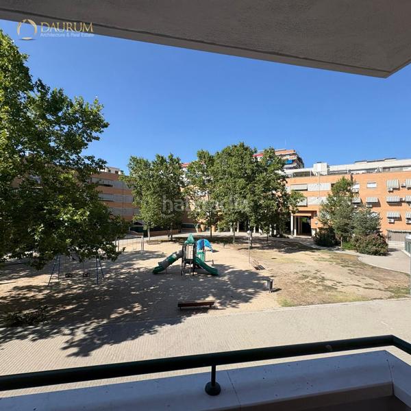 Foto 1dbd5784-7d3e-4d0b-8dd6-b604a95f1782. Appartamento con riscaldamento parcheggio piscina in Torrejón de Ardoz