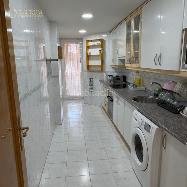 Foto 4d39e5f4-5163-4502-8631-24400a129433. Appartamento con riscaldamento parcheggio piscina in Torrejón de Ardoz