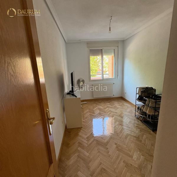 Foto 5e0b8683-fbdf-403d-82b1-e93b24872d3c. Appartamento con riscaldamento parcheggio piscina in Torrejón de Ardoz