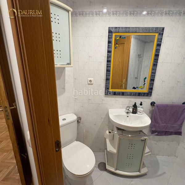 Foto ca4edf89-d61f-4dbb-a70c-4187d679f376. Appartamento con riscaldamento parcheggio piscina in Torrejón de Ardoz